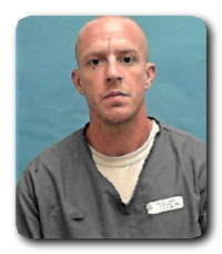 Inmate JOHN M SMEDLEY