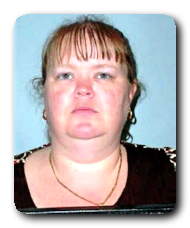 Inmate STACEY L JEFFCOAT