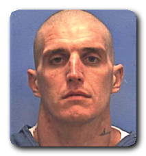 Inmate TIMOTHY SIMMONS