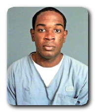 Inmate MIKEIL T ROYAL