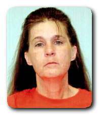 Inmate PATRICIA IRENE WHITFIELD
