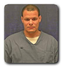 Inmate DEVIN R ANDERSON