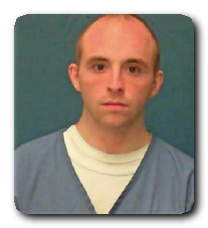 Inmate DEVIN M STORY