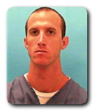 Inmate GREGORY A WILSON