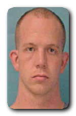 Inmate CHRISTOPHER L SIMPSON