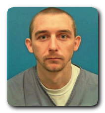 Inmate ANDREW T WHITFIELD
