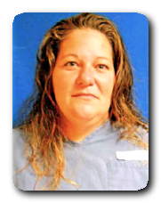 Inmate SHEILA MARIE JOHNSON