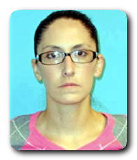 Inmate SHANNON R HOGUE