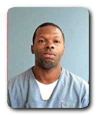 Inmate MARQUIS T NEWSON