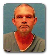Inmate CHRISTOPHER J YOUNG