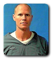 Inmate HENRY M TIPPINS