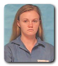 Inmate STACIE L NELSON
