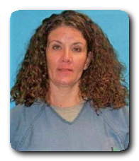 Inmate KRISTY M STAATS