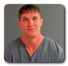 Inmate CHAD M STALL