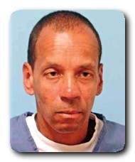 Inmate JORGE R ALVAREZ