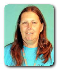 Inmate TRACEY LOU EFFNER