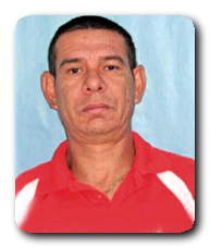 Inmate EMILIO LINARES-MARTINEZ