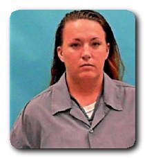 Inmate LISA K MCPHERSON