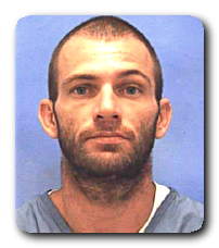 Inmate CHRISTOPHER SMITH