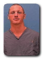 Inmate CORY A LOEHR
