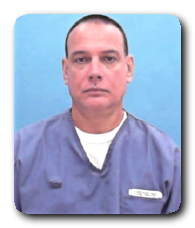 Inmate NOEL SUAREZ-VALDES
