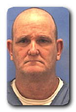 Inmate JAMES M KNIGHT