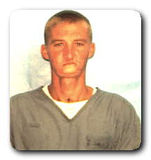 Inmate CHRISTOPHER J SCHWARTZ