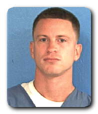 Inmate MICHAEL A FACUNDUS