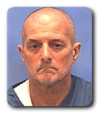 Inmate NORMAN W ANDERSON