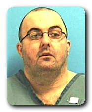 Inmate AARON L DURNING