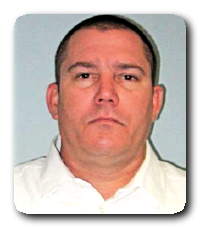 Inmate ANTONIO HERNANDEZ-VILAR