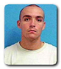 Inmate KENNETH A SMITH