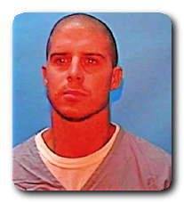 Inmate NICHOLAS J MORELLE