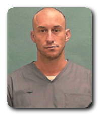 Inmate KEVIN B SIZEMORE
