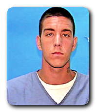 Inmate BOBBY L YOUNG