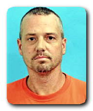 Inmate RODNEY H COLLINS