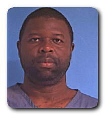 Inmate MARQUIS STOKES