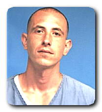 Inmate MATTHEW S VEALEY
