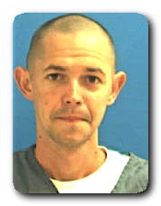 Inmate MARVIN C SMALLWOOD