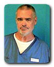 Inmate JAMES G NICHOLSON