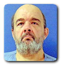 Inmate PAUL JR MEYER