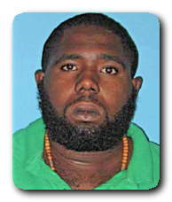 Inmate LAQUINTON T YOUNG