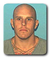Inmate SHAWN T LEWIS