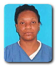 Inmate LESIA NELSON