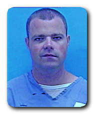 Inmate GREGORY A SMITH