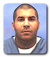 Inmate ZACHARY R ELMORE