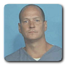 Inmate CHRISTOPHER M SMITH