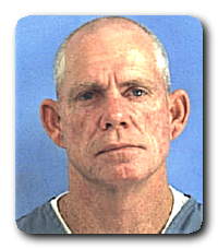 Inmate RICHARD A SLAUGHTER