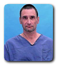 Inmate ROGER E SIZEMORE
