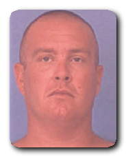 Inmate CHRISTOPHER DICKEY